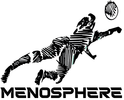 Menosphere