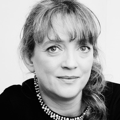 Hanne Rump