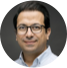 Mo Akbari, PHD, CKO