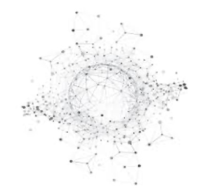 AI strategic use cases and customised solutions