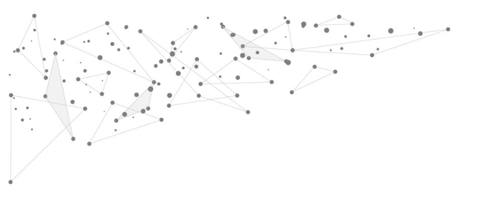 Data governance and system ontology framework